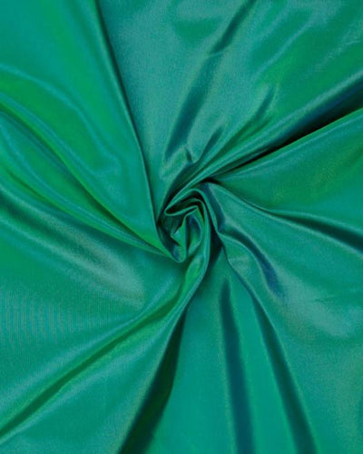 100% silk awesome green tafetta 46 mm / 180 grams 54&quot; wide TAF276[2]