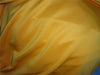 Golden Mango Scuba Knit-thin for fashion wear fabric ~ 59&quot; wide[7794]