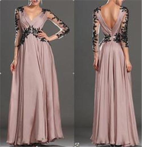 100% SILK DUTCHESS SATIN FABRIC ONION PINK 45 MOMME 60" wide [7831]