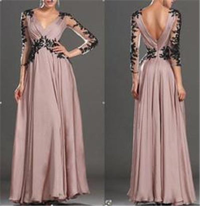 100% SILK DUTCHESS SATIN FABRIC ONION PINK 45 MOMME 60" wide [7831]