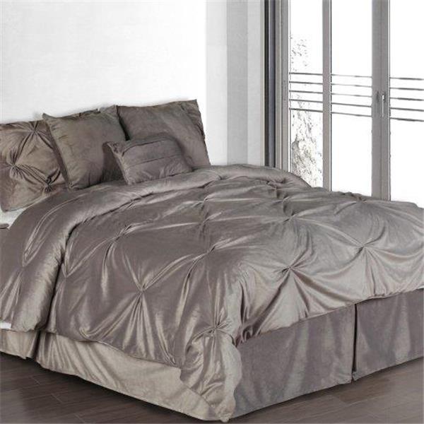 100% SILK DUTCHESS SATIN FABRIC ONION PINK 45 MOMME 60" wide [7831]