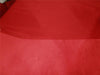 Reddish Pink Color Scuba Suede Knit fashion wear fabric ~ 59&quot; wide[7858]