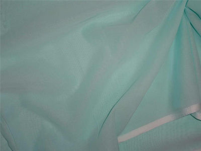 100% cotton cambric sea green color 44" wide B2#108[3]