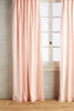 cotton Cambric fabric 44&quot; peach color B2#108[1]