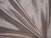 100% Silk Dupioni fabric 54&quot; wide- dusty mauve DUP235[2]