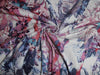60 x 60's digital cotton cambric fabric-54&quot;wide B2#112
