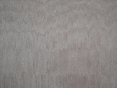 sheer linen fabric natural color 56 wide