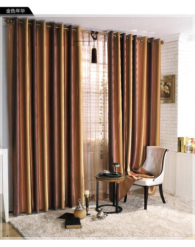 dupion silk fabric green x burnt orange pkt # 244[1]