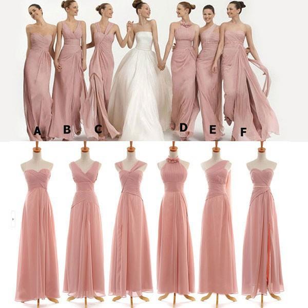 100% Silk Dupion fabric dusty rose  DUP245[1]