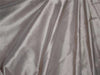 100% Silk Dupioni dull gold color 54" wide DUP225[1]