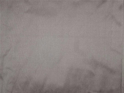 100% Silk Dupioni dull gold color 54" wide DUP225[1]