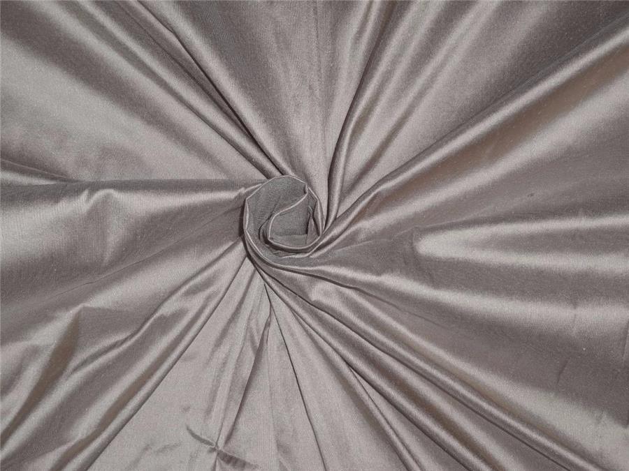 100% Silk Dupioni dull gold color 54" wide DUP225[1]