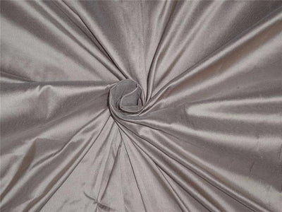 100% Silk Dupioni dull gold color 54" wide DUP225[1]