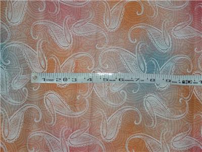 light lavender neoprene/ scuba fabric thick 59&quot;b2#73[12][8159]