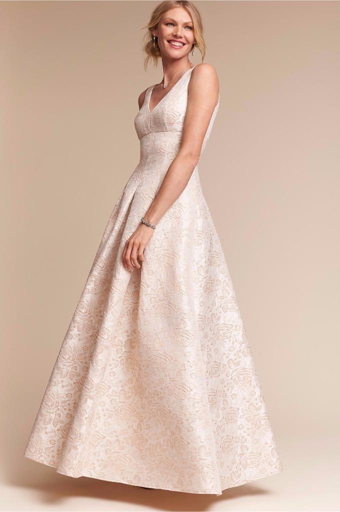 silk brocade white 44&quot; BRO549[3]