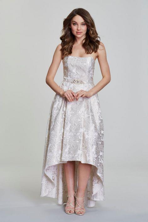 silk brocade white 44&quot; BRO549[3]