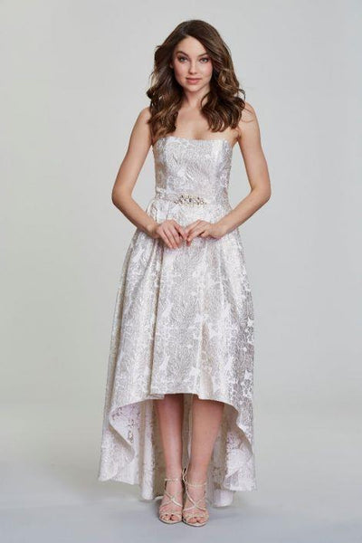 silk brocade white 44&quot; BRO549[3]