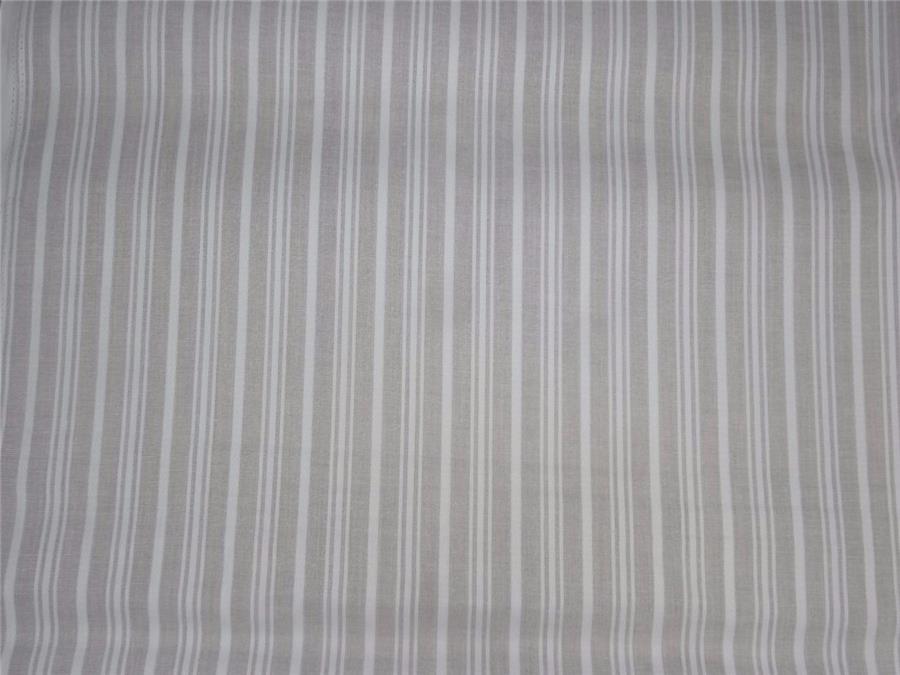 White cotton organdy fabric dobby design no.58 44&quot; wide