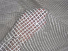 embroidered white net 60&quot; wideB2#94[1]