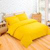 cotton organdy fabric leno dobby CHECKS design 44&quot; yellow color