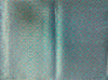 Reversible Brocade turquoise blue X metallic gold color 56&quot; BRO562[3]