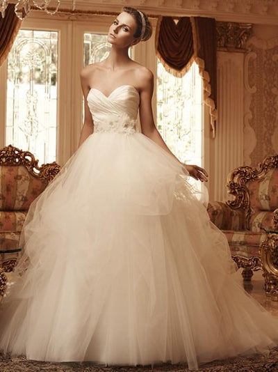 Silk Organza fabric beige color 54&quot; wide pkt #28[5]