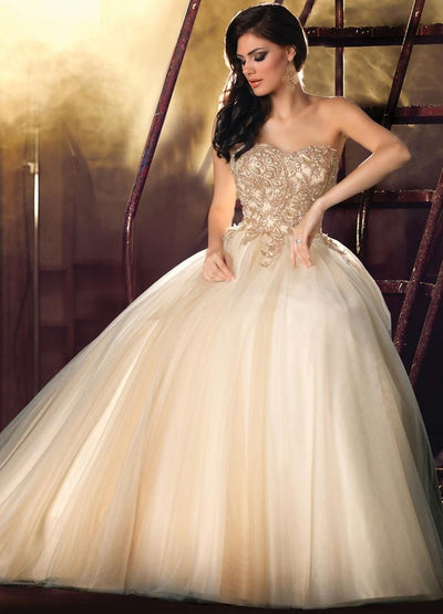 Silk Organza fabric beige color 54&quot; wide pkt #28[5]