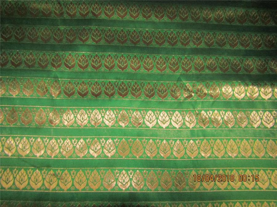 画材 Green gold chiffon 画材 Green gold chiffon 画材 Green gold chiffon Emerald Green With