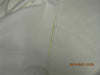 90 mm heavy linen suiting fabric ivory natural color 58&quot;wide