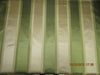 SILK TAFFETA FABRIC green x champion color jacquard TAFS148[2] 54&quot; wide