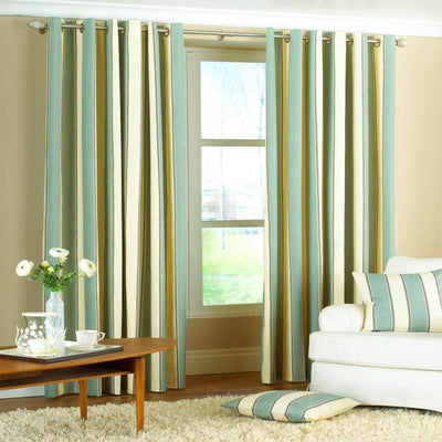 SILK TAFFETA FABRIC green x champion color jacquard TAFS148[2] 54&quot; wide