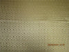 Silk Brocade Fabric 4.35 YARDS beige x metallic gold 44&quot;