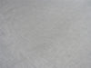 THIN 26 MOMME OFF WHITE /LIGHT CREAM PURE LINEN FABRIC 59&quot;WIDE