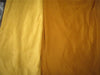 Camel Gold Color Scuba Suede Knit fashion wear fabric ~ 59&quot; wide