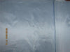 100% Pure Silk Taffeta Fabric slate blue color TAF#290[3] 54&quot; wide