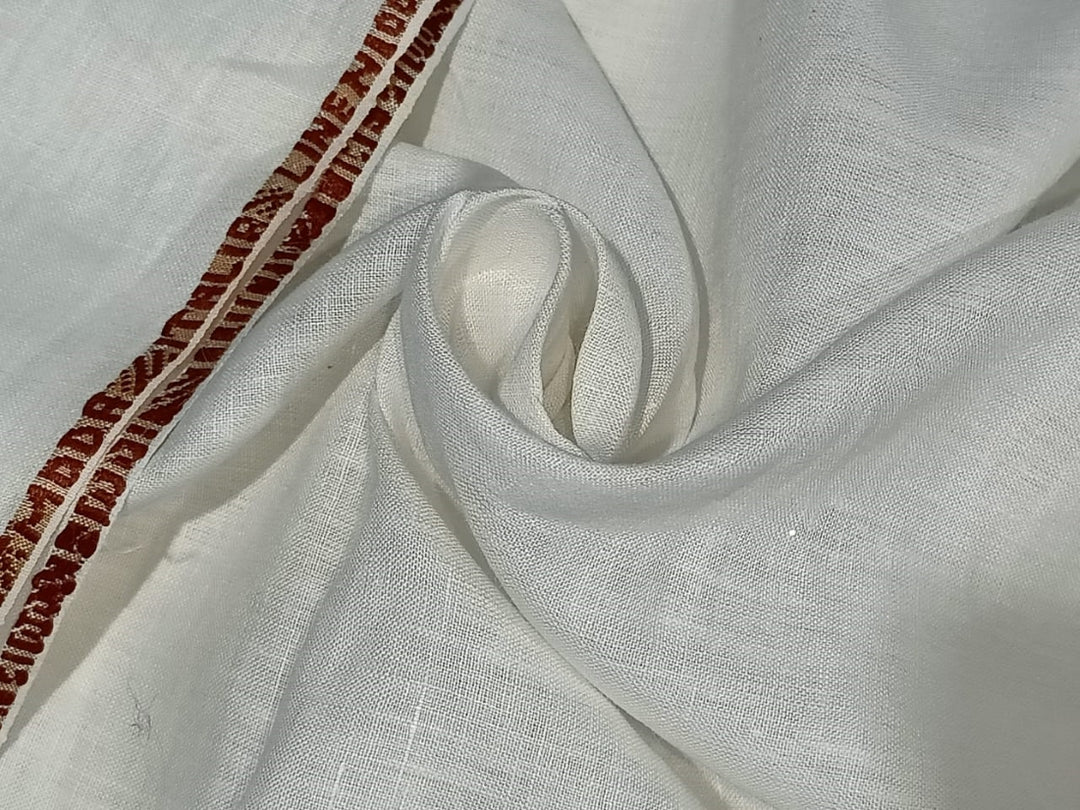 White linen 60 LEA MODA ITALIA 58