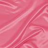 SILK HABOTAI 11 MOMME PINK COLOR 44&quot;WIDE