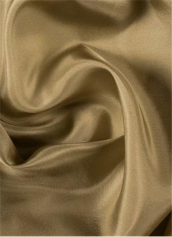 SILK HABOTAI 11 MOMME CAMEL COLOR 44&quot;WIDE