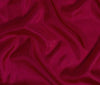 silk habotai 11 MOMME MAGENTA PINK COLOR 44" WIDE [40gm]