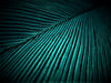 Satin Pleated Fabric Dark Teal~ 58&quot; Wide