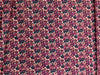 Digital  floral cotton Printed fabric-58&quot;wide
