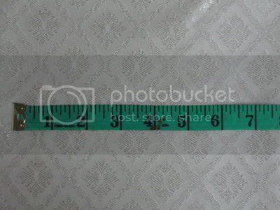 SILK BROCADE FABRIC Ivory WHITE 44" wide BRO210[2]