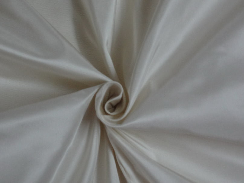 silk taffeta &quot;ribbed&quot; fabric{40 momme}-54&quot; wide