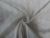 WHITE COTTON ORGANDY FABRIC DOBBY STRIPES DESIGN 50&quot; wide
