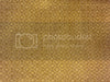 Spun Silk Brocade fabric Mustard Gold Color 44" wide BRO259[3]