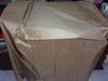 100% Pure SILK TAFFETA FABRIC-26 colors available