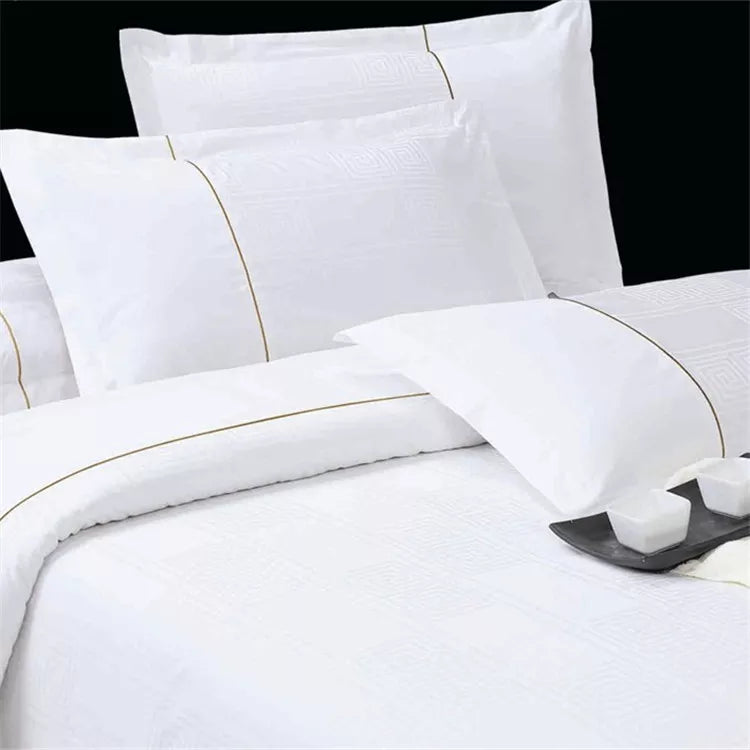 100% cotton fabric poplin 58&quot; wide DYEABLE