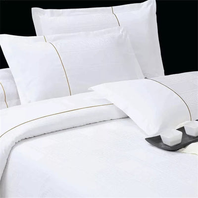 100% cotton fabric poplin 58&quot; wide DYEABLE