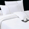 100% cotton fabric poplin 58&quot; wide DYEABLE