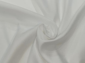 100% Bamboo satin 60/120" wide dyeabl...